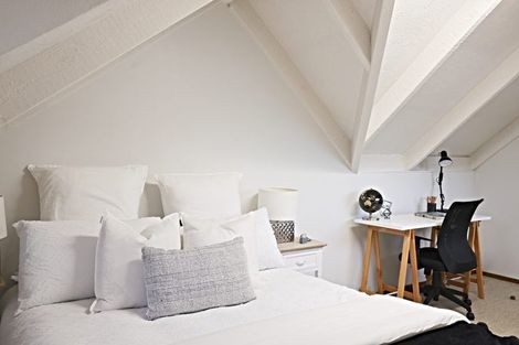 Photo of property in 1/37 Empire Road, Epsom, Auckland, 1023