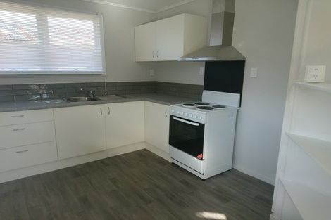 Photo of property in 21a Hinau Street, Tokoroa, 3420