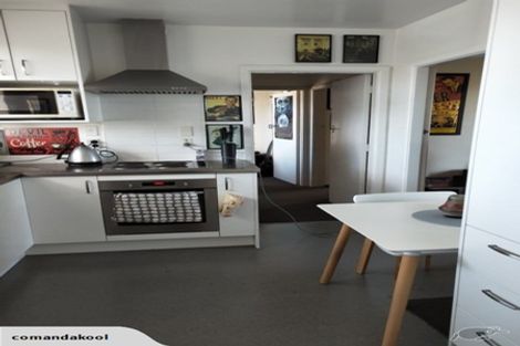 Photo of property in 6/78 Holly Road, St Albans, Christchurch, 8014