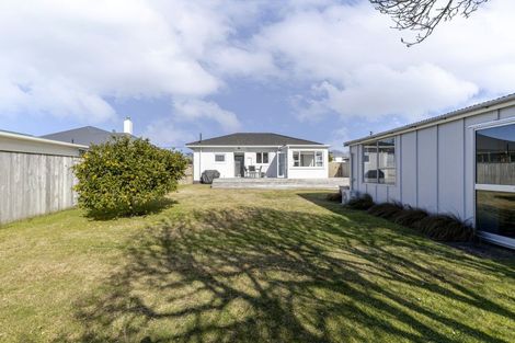Photo of property in 319 Carrington Street, Vogeltown, New Plymouth, 4310