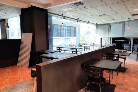 Photo of property in 1/225 Manukau Road, Epsom, Auckland, 1023