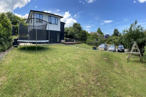 Photo of property in 7 Margan Avenue, New Lynn, Auckland, 0600