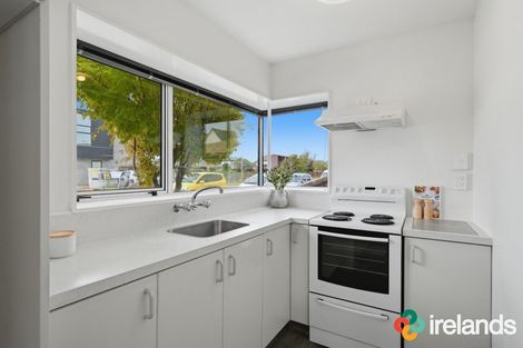 Photo of property in 1/165 Clarence Street, Riccarton, Christchurch, 8011
