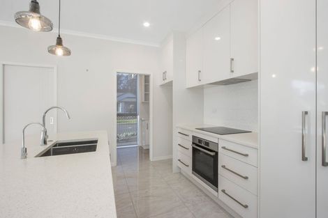 Photo of property in 17 Layla Place, Katikati, 3178