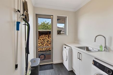 Photo of property in 8 Simms Lane, West Melton, 7618