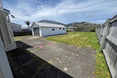 Photo of property in 132 Hobart Street, Miramar, Wellington, 6022