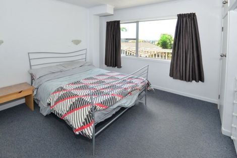 Photo of property in 12 Kauri Road, Stanmore Bay, Whangaparaoa, 0932