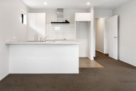 Photo of property in 29 Mills Road, Marshland, Christchurch, 8051