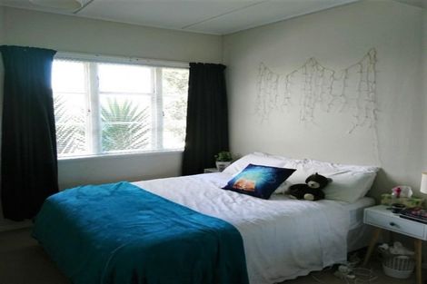 Photo of property in 23c Hendry Avenue, Hillsborough, Auckland, 1042