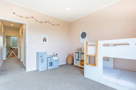 Photo of property in 5 Cutty Sark Road, Hobsonville, Auckland, 0616