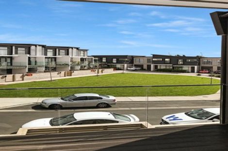 Photo of property in 14 Pottery Crescent, Hobsonville, Auckland, 0618