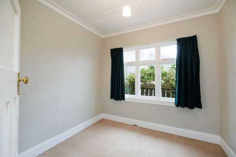 Photo of property in 4 Carlton Avenue, Palmerston North, 4414