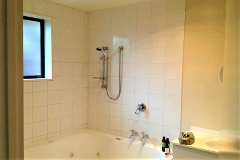 Photo of property in 45a Edgeware Road, St Albans, Christchurch, 8014