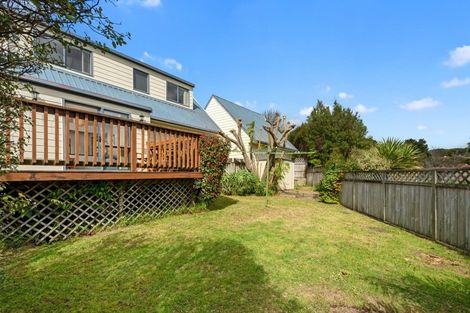 Photo of property in 12 Zachary Place, Welcome Bay, Tauranga, 3112