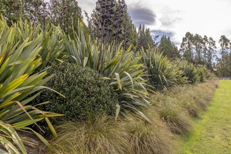 Photo of property in 2 Walford Way, Darfield, 7571