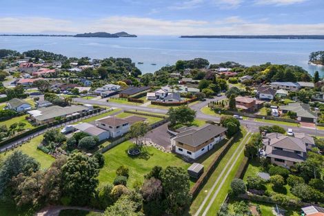 Photo of property in 233 Tanners Point Road, Tanners Point, Katikati, 3177