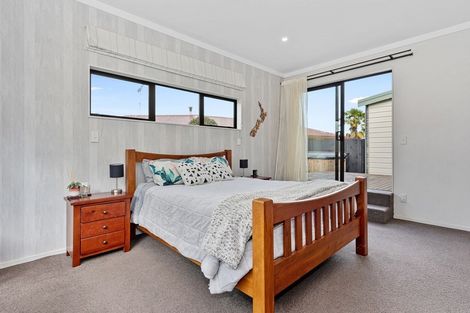 Photo of property in 138 Taylor Avenue, Te Awamutu, 3800