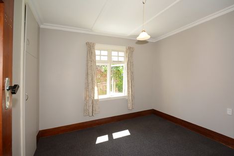 Photo of property in 158 Musselburgh Rise, Musselburgh, Dunedin, 9013