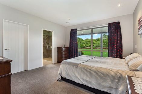 Photo of property in 65 Windsor Drive, Kirwee, Darfield, 7571