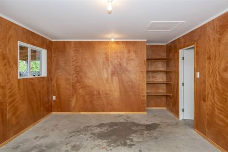 Photo of property in 6a Manatu Place, Witherlea, Blenheim, 7201