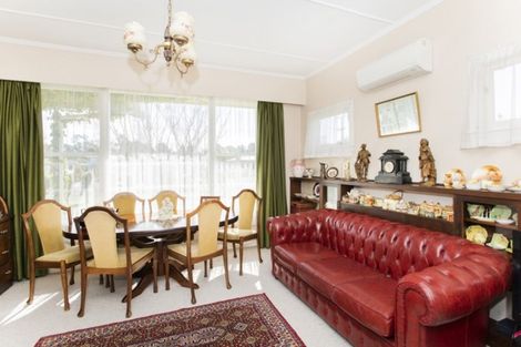 Photo of property in 34 Chalmers Road, Te Hapara, Gisborne, 4010