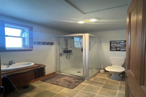 Photo of property in 128 Middlepark Road, Sockburn, Christchurch, 8042