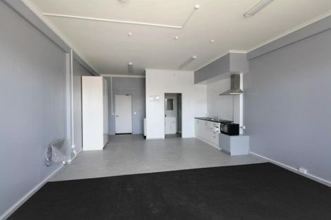 Photo of property in 4/444 Dee Street, Gladstone, Invercargill, 9810