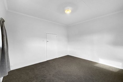 Photo of property in 21 Huia Street, Waikiwi, Invercargill, 9810