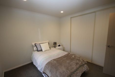 Photo of property in 18 Country Place, Allenton, Ashburton, 7700