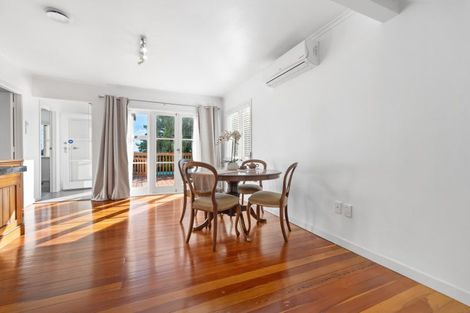 Photo of property in 1/31 Lavelle Road, Henderson, Auckland, 0612