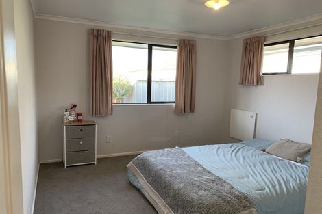 Photo of property in 79a Arthur Street, Blenheim, 7201