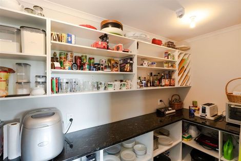 Photo of property in 9 Tullahoma Way, Ohau, Levin, 5570