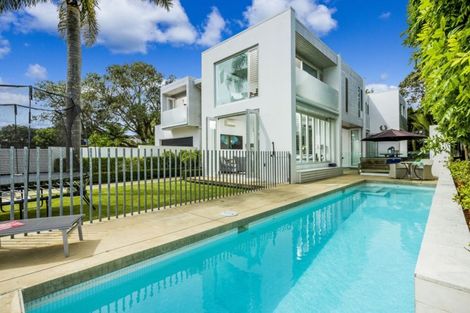 Photo of property in 2a Clifton Road, Hauraki, Auckland, 0622