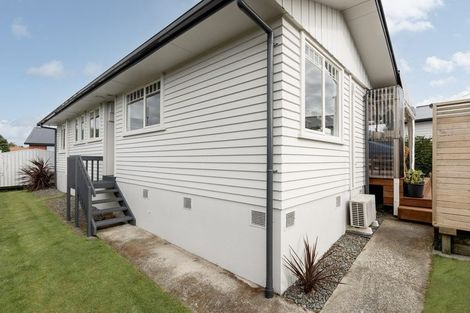 Photo of property in 6 Grantleigh Way, Pyes Pa, Tauranga, 3112