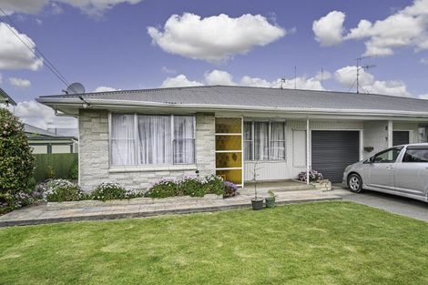 Photo of property in 205 Riverslea Road North, Parkvale, Hastings, 4122