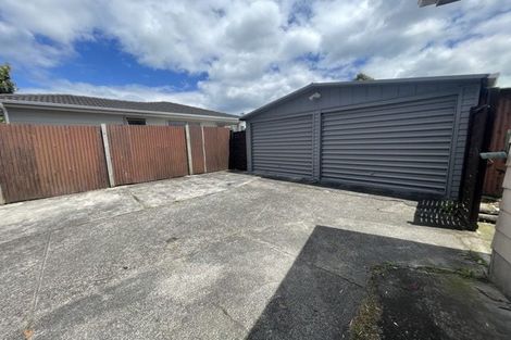 Photo of property in 8 Luanda Drive, Ranui, Auckland, 0612
