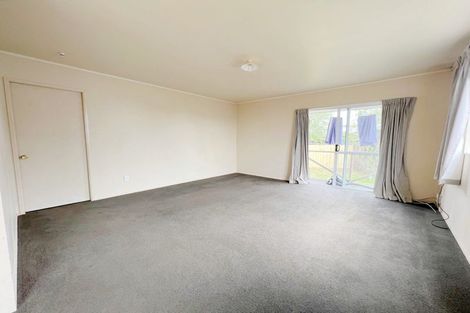 Photo of property in 140b Higgins Road, Frankton, Hamilton, 3204