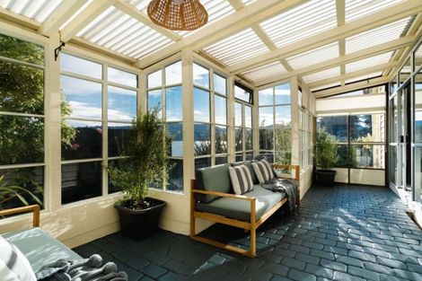 Photo of property in 708 Portobello Road, Broad Bay, Dunedin, 9014