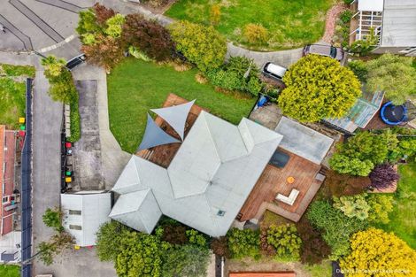 Photo of property in 28 Hewlings Street, Shirley, Christchurch, 8013