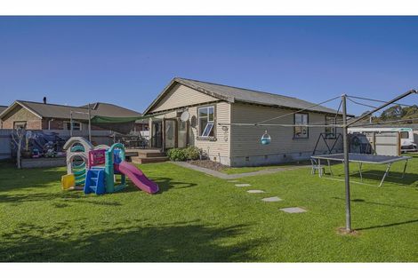 Photo of property in 2b O'neill Place, Watlington, Timaru, 7910