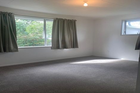 Photo of property in 156 Lynn Road, Bayview, Auckland, 0629