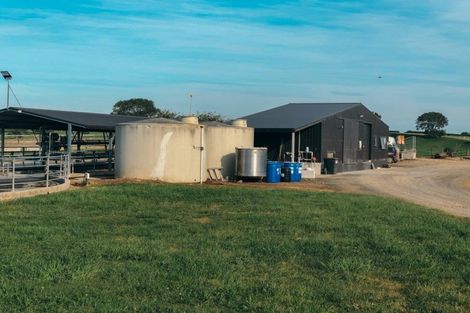 Photo of property in 2310 Cambridge Road, Te Awamutu, 3879