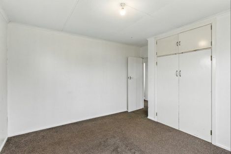 Photo of property in 2 Collingwood Street, Levin, 5510