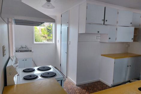 Photo of property in 1/1204 Heretaunga Street East, Parkvale, Hastings, 4122