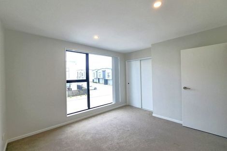 Photo of property in 13b Colin Chester Drive, Silverdale, 0932