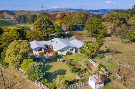 Photo of property in 1154 Te Akau Road South, Te Akau, Ngaruawahia, 3793