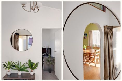 Photo of property in 21 Burns Street, Gate Pa, Tauranga, 3112