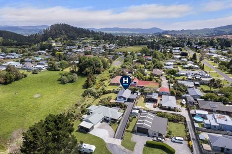 Photo of property in 56c Mataura Road, Waihi, 3610