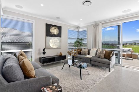 Photo of property in 15 Koi Crescent, Mapua, 7005