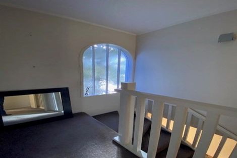 Photo of property in 2d Melanesia Road, Kohimarama, Auckland, 1071